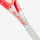 Теннисная ракетка Head Graphene 360+ Radical Junior 26