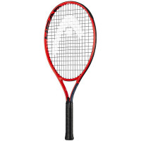 Тенісна ракетка Head Radical Jr. 23 2020