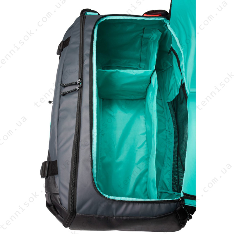тенісна сумка Head Gravity Duffle Bag
