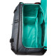 тенісна сумка Head Gravity Duffle Bag