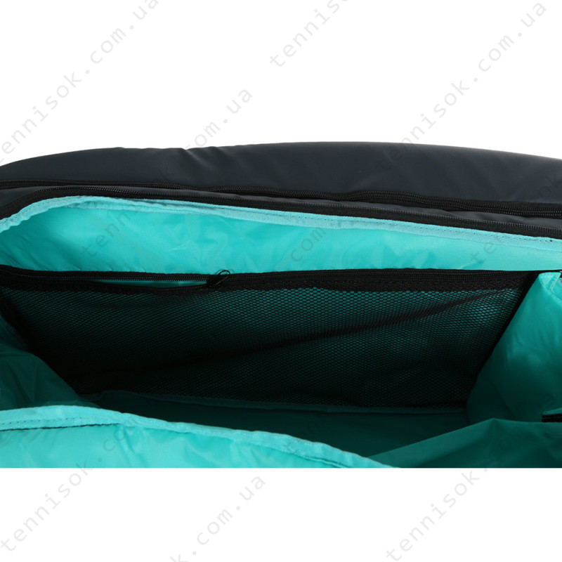 тенісна сумка Head Gravity Duffle Bag