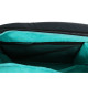 тенісна сумка Head Gravity Duffle Bag