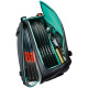 тенісна сумка Head Gravity Duffle Bag