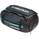 тенісна сумка Head Gravity Duffle Bag