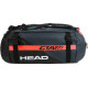 тенісна сумка Head Gravity Duffle Bag