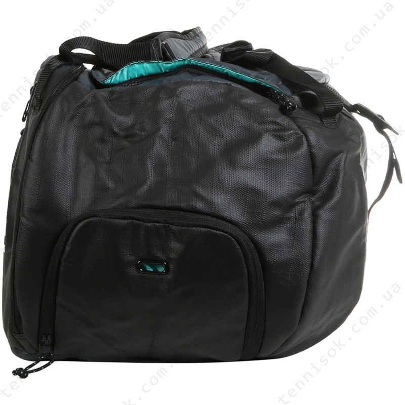 тенісна сумка Head Gravity Duffle Bag