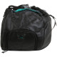тенісна сумка Head Gravity Duffle Bag