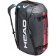 тенісна сумка Head Gravity Duffle Bag