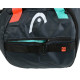 тенісна сумка Head Gravity Duffle Bag