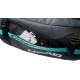 тенісна сумка Head Gravity Duffle Bag