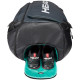 тенісна сумка Head Gravity Duffle Bag