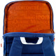 Теннисная сумка Wilson Roland Garros Super Tour WR8018301001