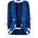 Теннисная сумка Wilson Roland Garros Super Tour WR8018301001