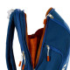 Теннисная сумка Wilson Roland Garros Super Tour WR8018301001