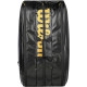 Тенісна сумка Wilson Elite 15 Exclusive Bag WR8021302001