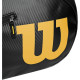 Тенісна сумка Wilson Elite 15 Exclusive Bag WR8021302001
