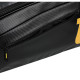 Тенісна сумка Wilson Elite 15 Exclusive Bag WR8021302001