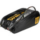 Тенісна сумка Wilson Elite 15 Exclusive Bag WR8021302001