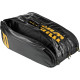 Тенісна сумка Wilson Elite 15 Exclusive Bag WR8021302001