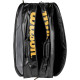 Тенісна сумка Wilson Elite 15 Exclusive Bag WR8021302001