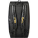 Тенісна сумка Wilson Elite 15 Exclusive Bag WR8021302001