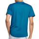  Поло Nike Court Dry Blade Polo AQ7732-425