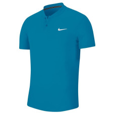  Поло Nike Court Dry Blade Polo AQ7732-425