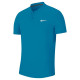  Поло Nike Court Dry Blade Polo AQ7732-425