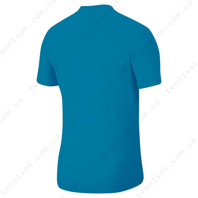  Поло Nike Court Dry Blade Polo AQ7732-425
