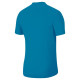  Поло Nike Court Dry Blade Polo AQ7732-425