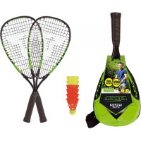Набор для спидминтона Talbot Torro Speedbadminton Set Speed 5500