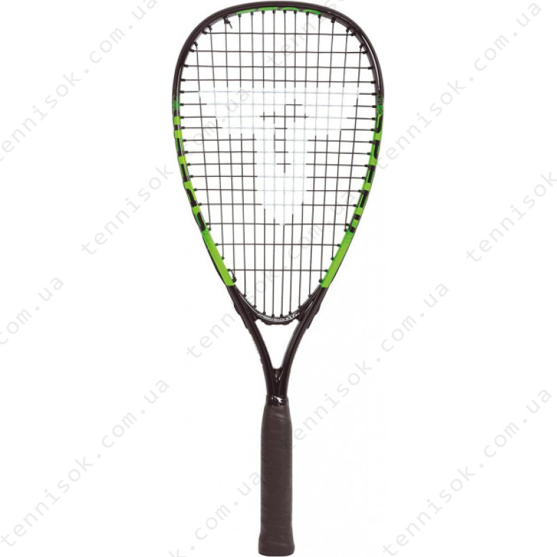 Набор для спидминтона Talbot Torro Speedbadminton Set Speed 5500