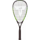 Набор для спидминтона Talbot Torro Speedbadminton Set Speed 5500