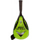 Набор для спидминтона Talbot Torro Speedbadminton Set Speed 5500