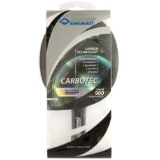 Ракетка для настольного тенниса Donic Schildkrot Carbotec 900