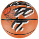 Мяч баскетбольный Nike Everyday Playground 8P Graphic Deflated Amber/White/Black