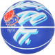 М'яч баскетбольний Nike Everyday Playground 8P Graphic Deflated Game Royal/White/White/White