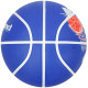 М'яч баскетбольний Nike Everyday Playground 8P Graphic Deflated Game Royal/White/White/White