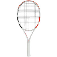 Теннисная ракетка Babolat Pure Strike JR 26 C 140401/323
