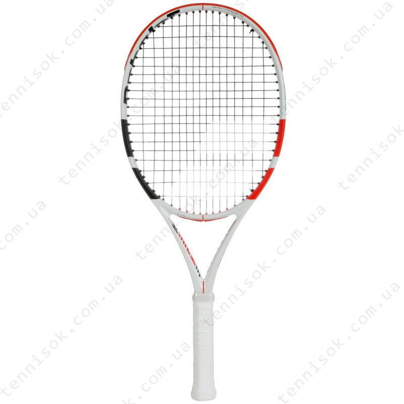 Теннисная ракетка Babolat Pure Strike JR 26 C 140401/323