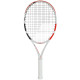Теннисная ракетка Babolat Pure Strike JR 26 C 140401/323