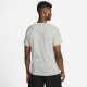  Футболка NIKE NKCT TEE HERITAGE LOGO DM8424-063