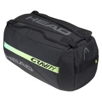 Теннисная сумка Head Gravity r-PET Sport Bag