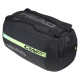 Теннисная сумка Head Gravity r-PET Sport Bag