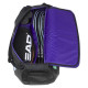 Теннисная сумка Head Gravity r-PET Sport Bag