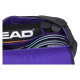 Теннисная сумка Head Gravity r-PET Sport Bag