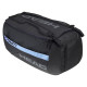 Теннисная сумка Head Gravity r-PET Sport Bag