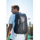 Теннисный рюкзак Head Tour Team Backpack BKOR