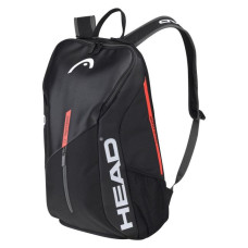 Теннисный рюкзак Head Tour Team Backpack BKOR