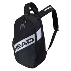 Теннисный рюкзак Head Elite Backpack BKWH